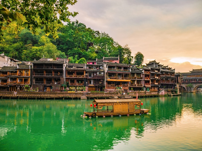 scenery-view-fenghuang-old-town-phoenix-ancient-town-fenghuang-county-is-county-hunan-province-china (Copy).jpg