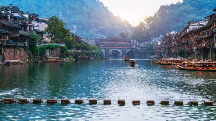 beautiful-scenery-fenghuang-ancient-town (13) (Copy).jpg