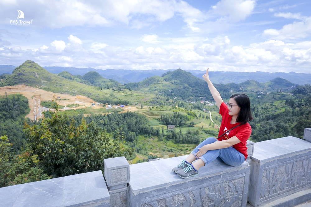 HaGiang-pystravel-8.jpg