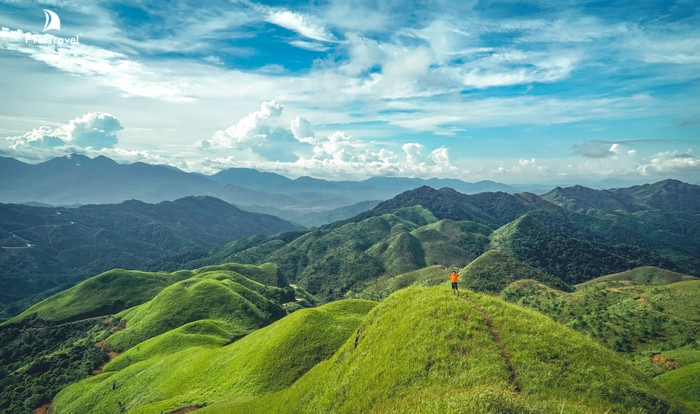 du lịch bình liêu lễ 2/9