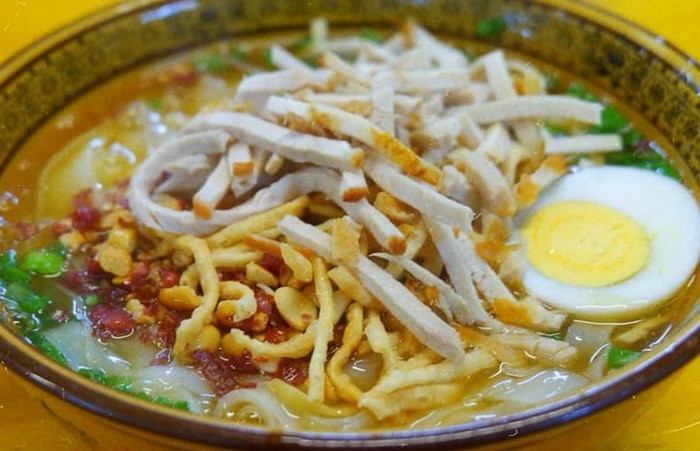 Cuốn sủi 