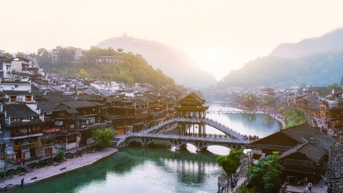 beautiful-scenery-fenghuang-ancient-town (4) (Copy).jpg