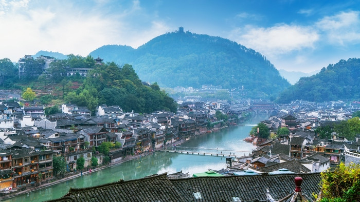 beautiful-scenery-fenghuang-ancient-town (11) (Copy).jpg