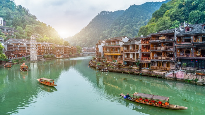 beautiful-scenery-fenghuang-ancient-town (21) (Copy).jpg