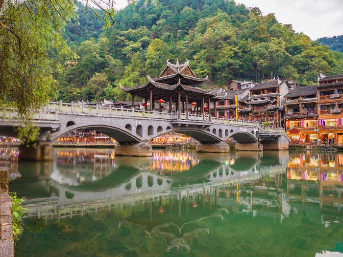 fenghuang-old-town-bridge-with-scenery-view-fenghuang-old-town-phoenix-ancient-town-fenghuang-county-is-county-hunan-province-china (Copy).jpg