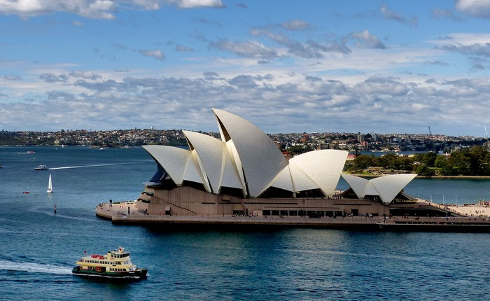 opera-sydney-pystravel.jpg