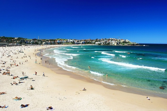 bondi-beach-sydney-pystravel.jpg