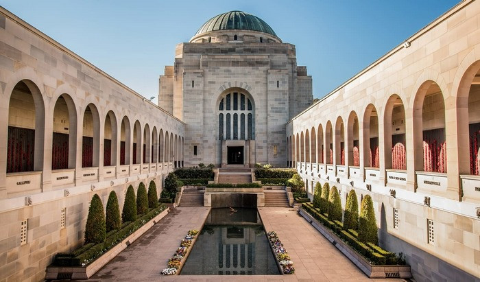 Australian-War-Memorial-pystravel.jpg