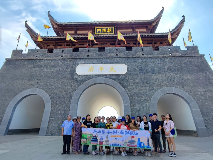 Tour-nam-ninh-PYSTravel-08.jpg