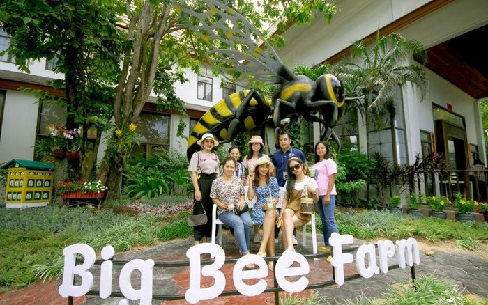 big-bee-farm-pystravel.jpg