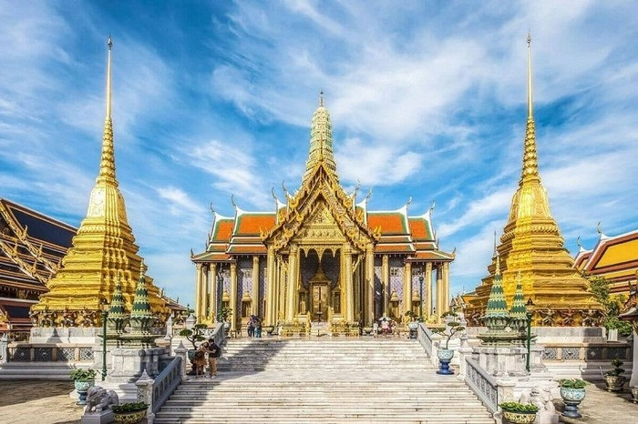 du-lich-bangkok-pystravel.jpg