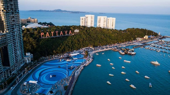 du-lich-pattaya-pystravel.jpg