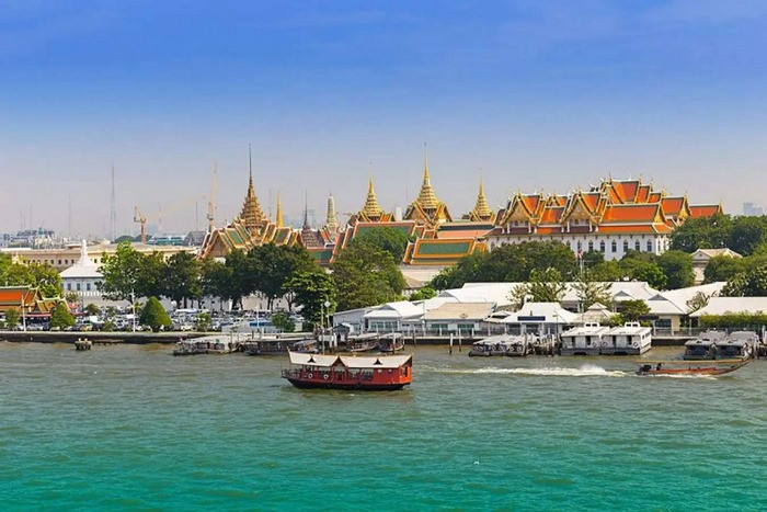 song-chao-phraya-pystravel.jpg