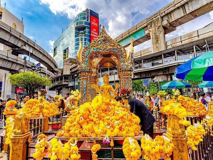 den-erawan-pystravel.jpg