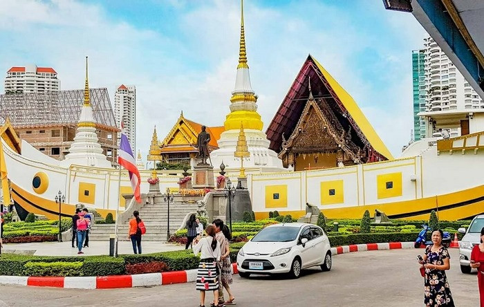 chua-thuyen-wat-yannawa-pystravel.jpg