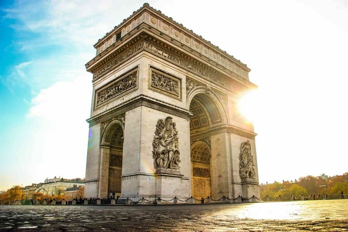 arc-de-triomphe-pystravel.jpg