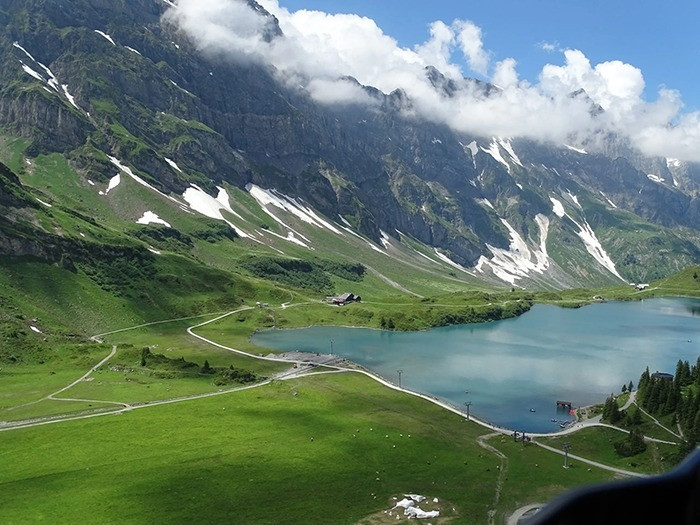 nui-titlis-thuy-si-pystravel.jpg