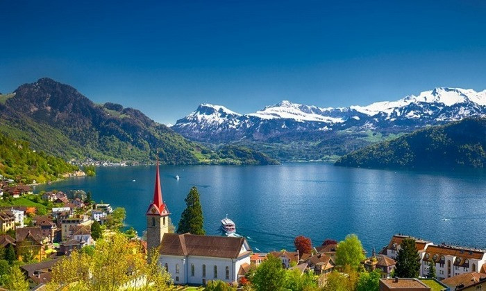 ho-lucerne-pystravel.jpg