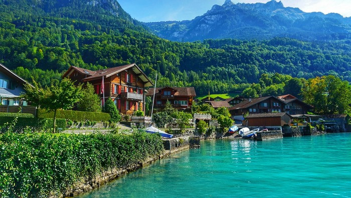 ho-Brienz-pystravel.jpg