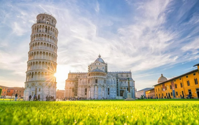 thap-nghieng-pisa-pystravel.jpg