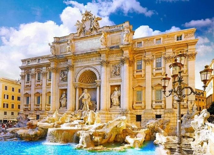 dai-phun-nuoc-Trevi-pystravel.jpg