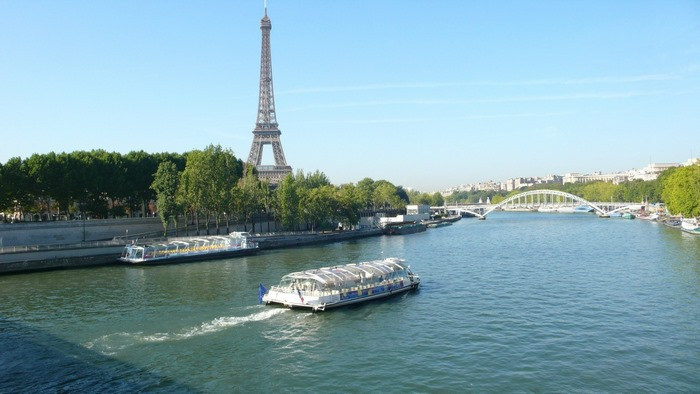 du-thuyen-song-Seine-pystravel.jpg