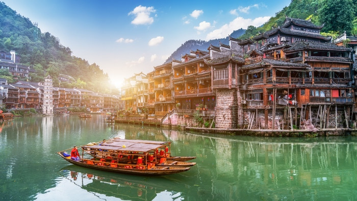 beautiful-scenery-fenghuang-ancient-town (23) (Copy).jpg