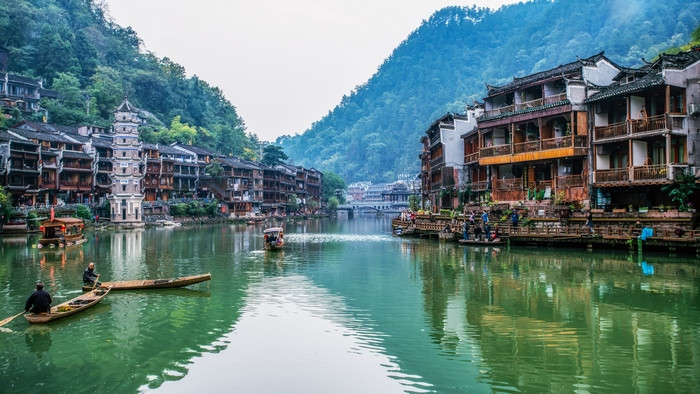 beautiful-scenery-fenghuang-ancient-town (7) (Copy).jpg