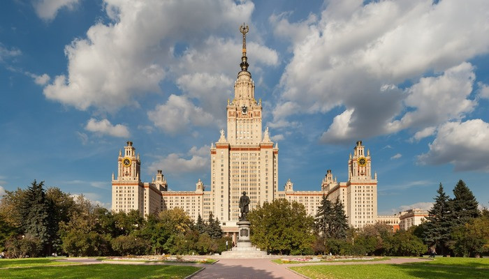 Moscow-State-University-pystravel.jpg