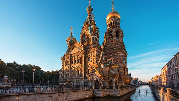 Church-of-the-Savior-on-Spilled-Blood-pystravel.jpg