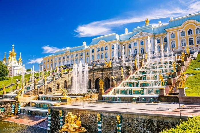 Peterhof-pystravel.jpg