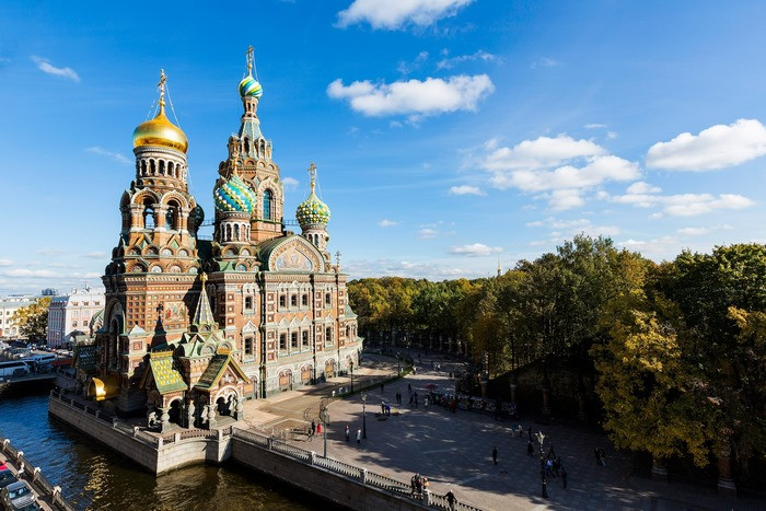 du-lich-saint-petersburg-pystravel.jpg