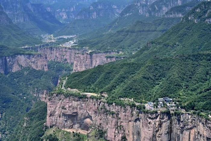 taihang-huilong-pystravel.jpg