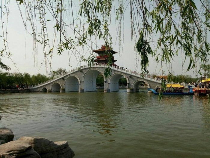 Qingming-Riverside-Landscape-Gar-pystravel.jpg