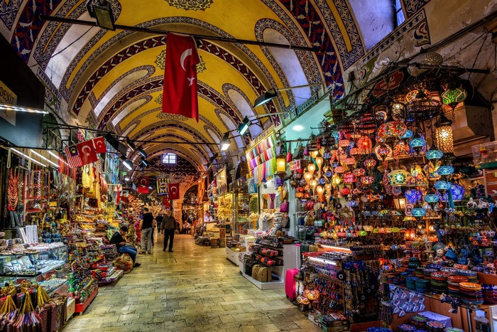 cho-lon-grand-bazaar-pystravel.jpg