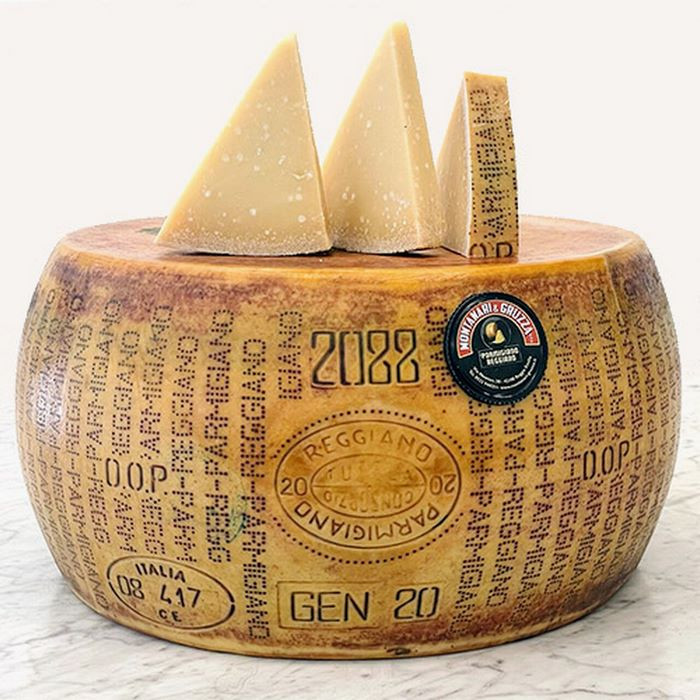 parmigiano