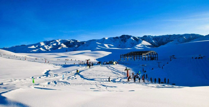 Yabuli-Ski-Resort-pystravel.jpg