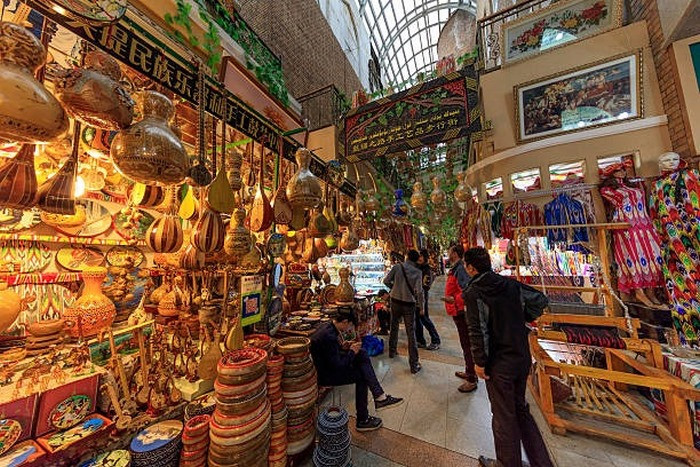 international-grand-bazaar-pystravel.jpg