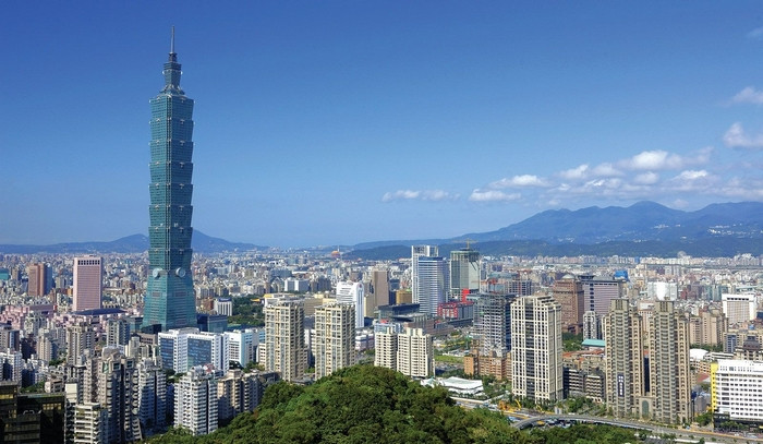 Taipei-101-pystravel.jpg