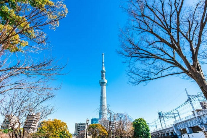 tokyo-skytree-pystravel.jpg