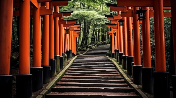 Fushimi-Inari-Taisha-pystravel.jpg