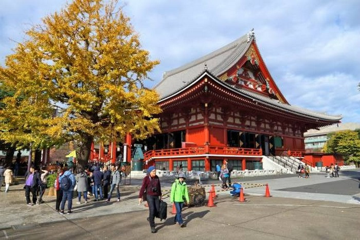 Asakusa-Kannon-pystravel.jpg