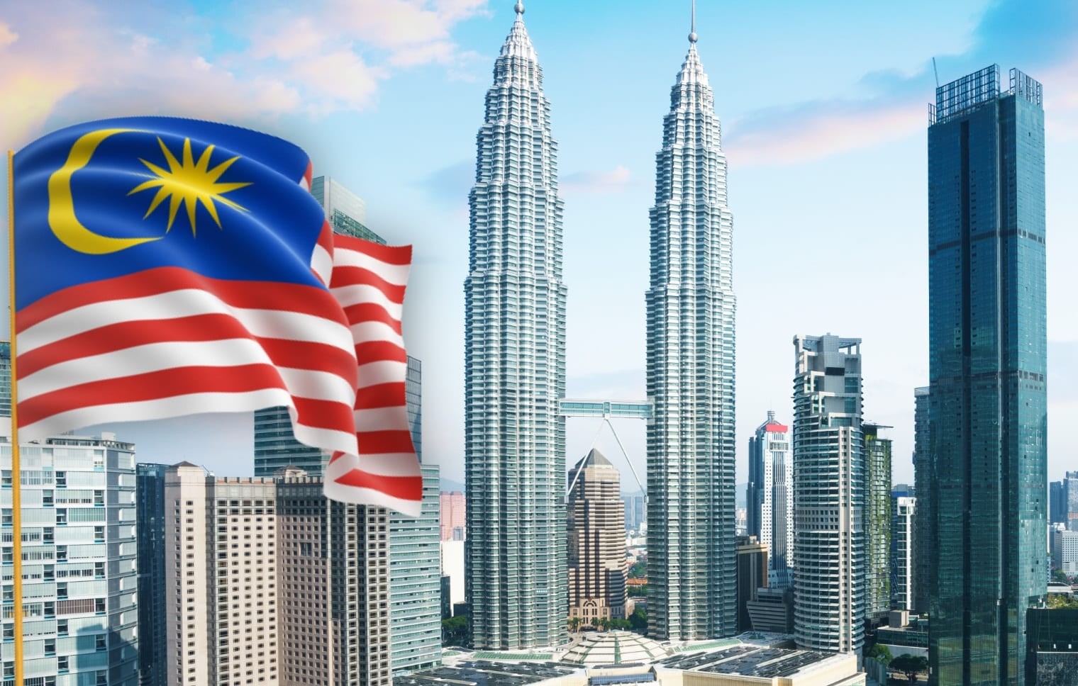 Chuyển phát nhanh yến sào từ khánh hòa đi Malaysia