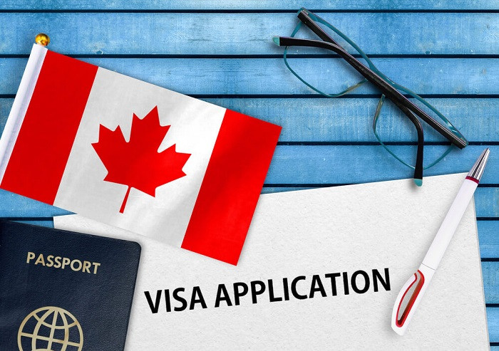 Visa Canada và các loại visa Canada mà bạn nên biết 2024