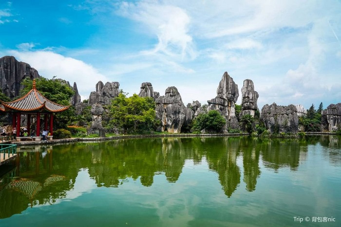 4 địa điểm du lịch Trung Quốc không cần visa: Bạn đã biết chưa?
