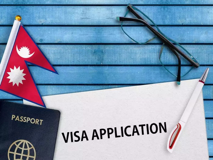 Du lịch Nepal có cần visa không? Cập nhật thủ tục visa Nepal 2024