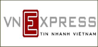 VNExpress: PYS Travel tổ chức hành trình Đông Bắc